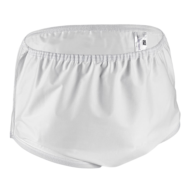 Sani-Pant™ Unisex Protective Underwear, Extra Large