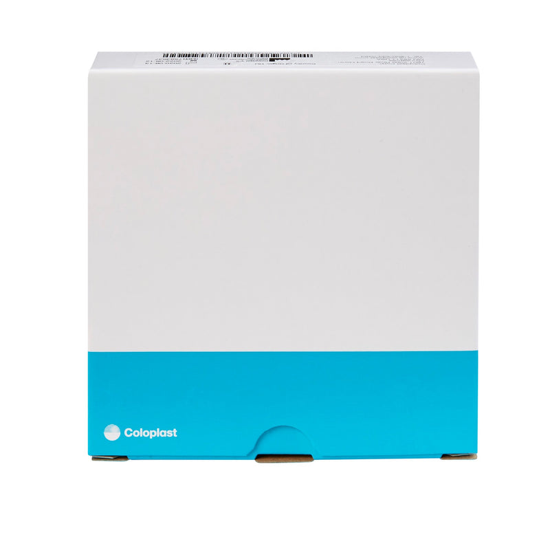 SenSura® Mio Click Ostomy Barrier With 10-45 mm Stoma Opening