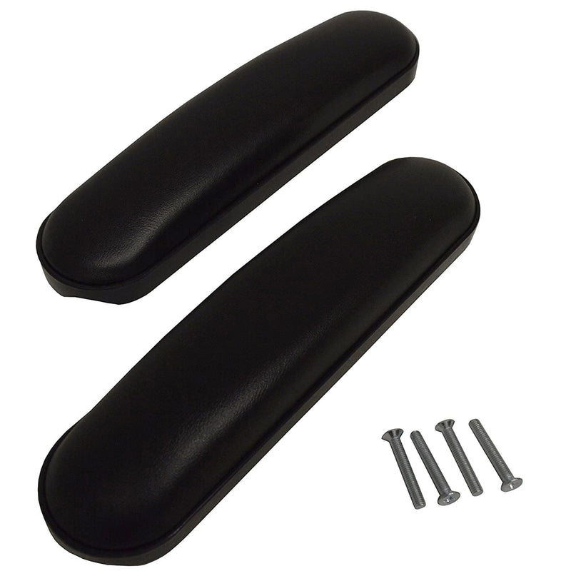 Invacare® Armrest Pad for Wheelchair