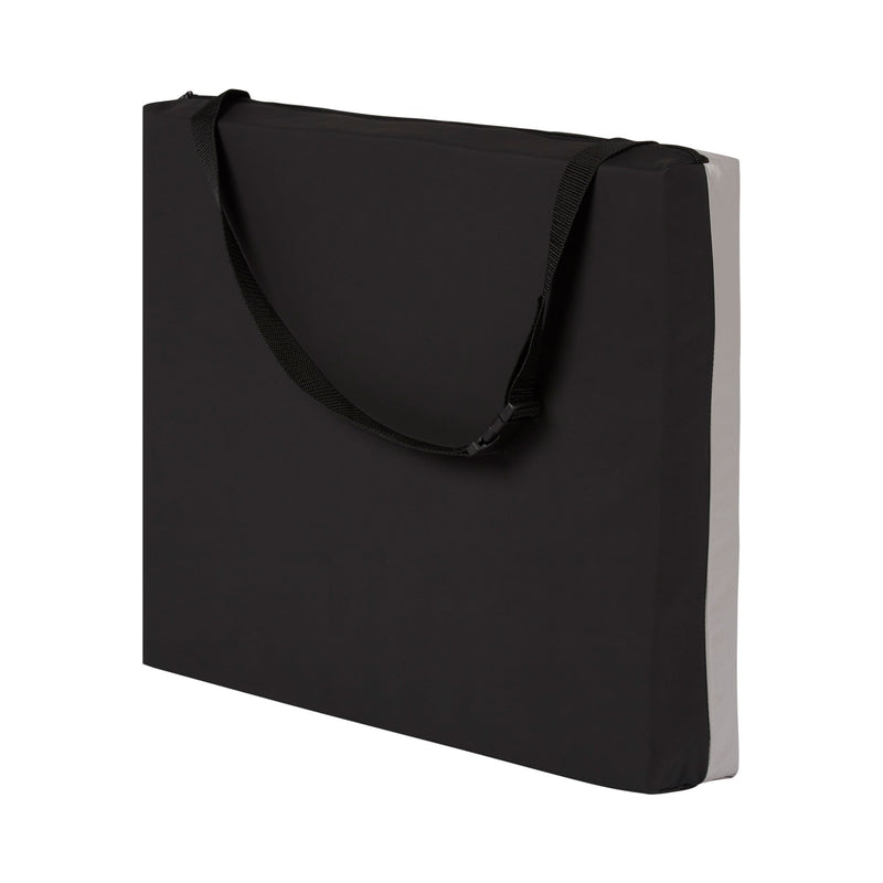 McKesson Gel Protekt Seat Cushion