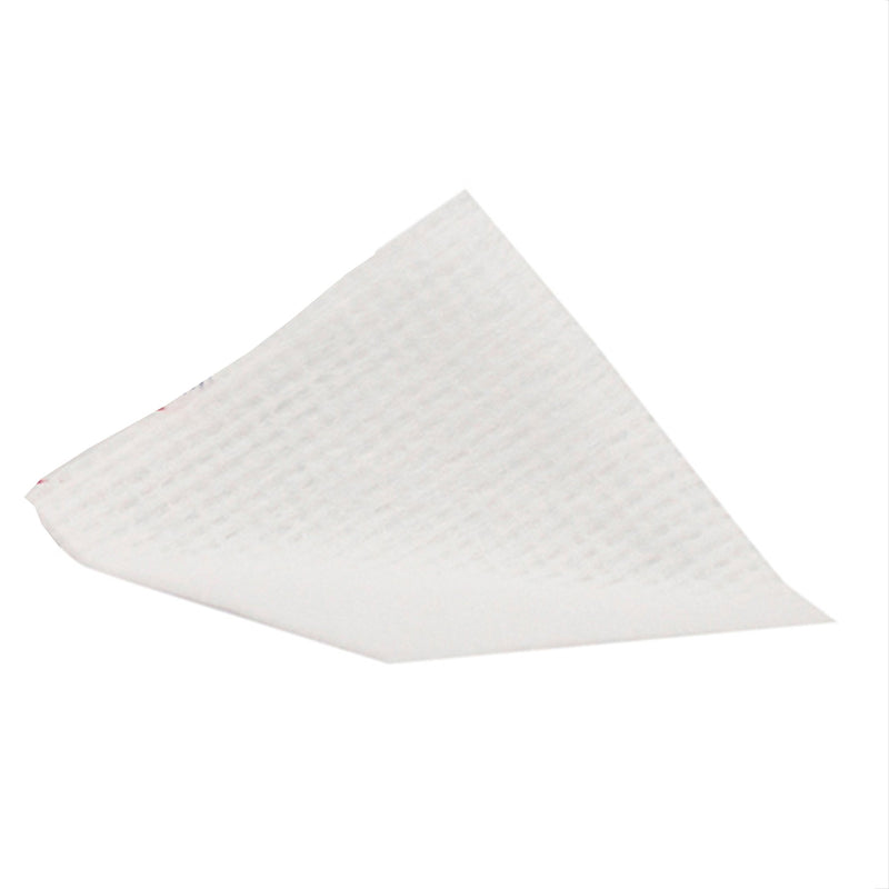 Clinisorb NonSterile Nonwoven Sponge, 2 x 2 Inch