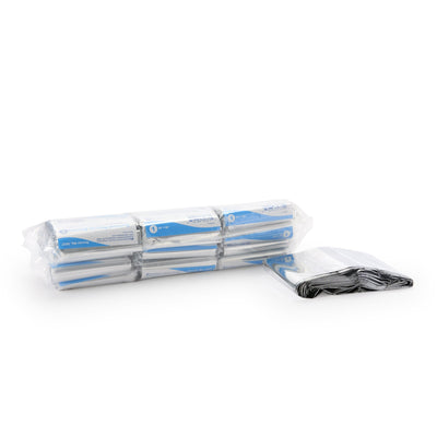 dynarex® Mylar Rescue Blanket, 52 x 84 Inch