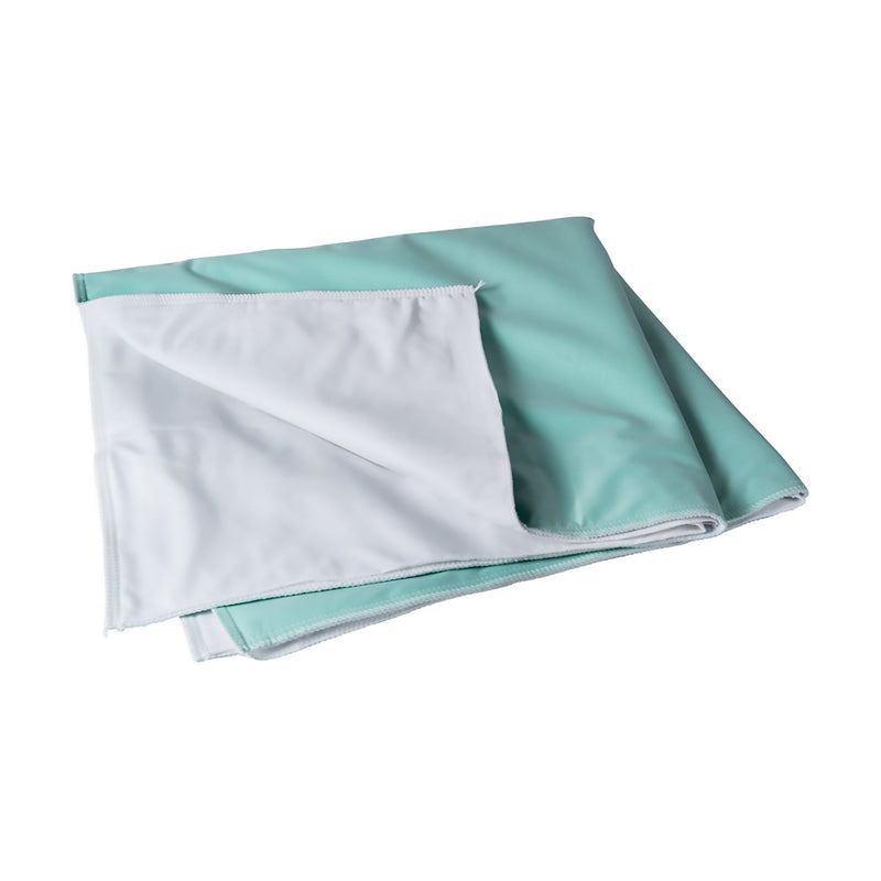 DMI® Underpad with Tuckable Flaps, 36 x 40 Inch