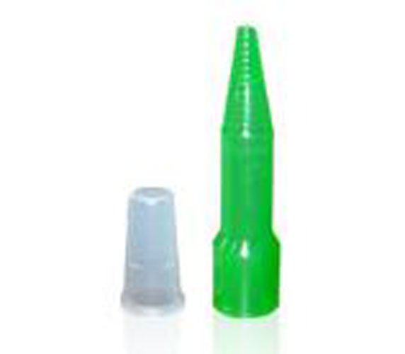 Addto Catheter Plug and Tip Protector