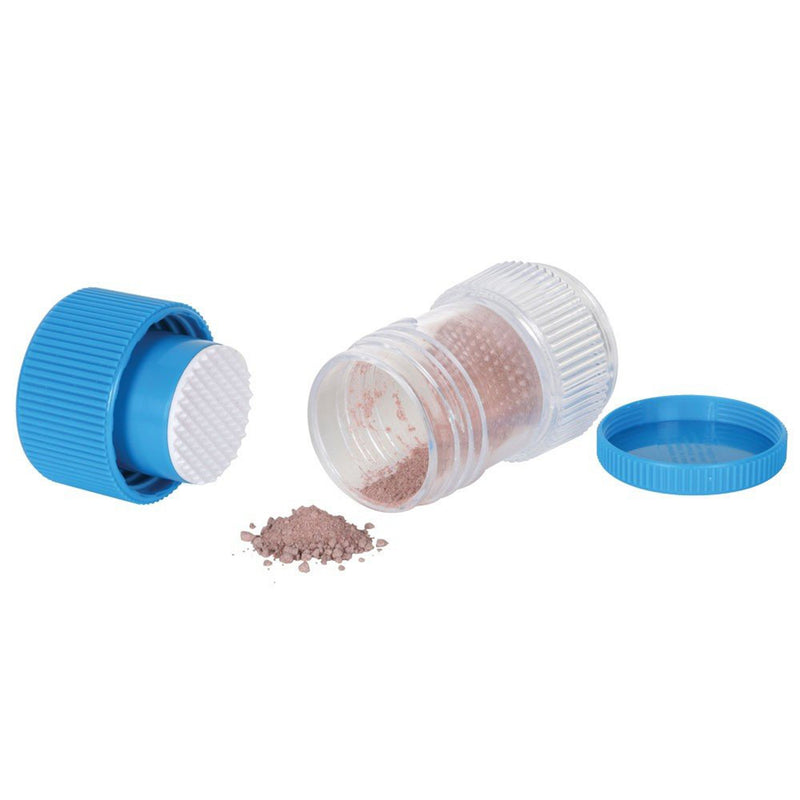 Apothecary Products® Pill Crusher