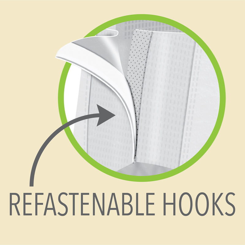 Cutie Pants™ Training Pants, 4T to 5T