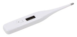 Carex® Apex® Digital Thermometer