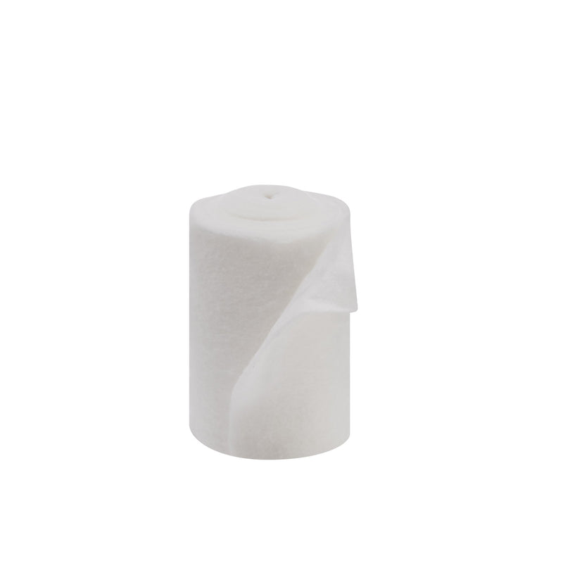 Webril Undercast Cotton Cast Padding, NonSterile