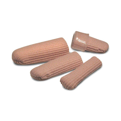 Visco-GEL® Toe Protector, Extra Large