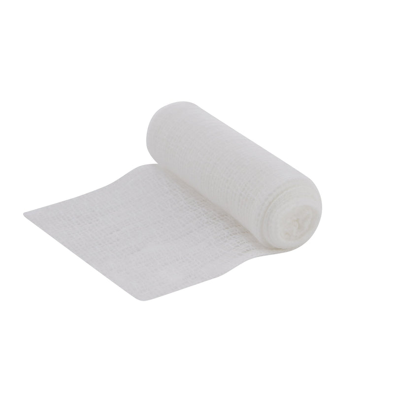 Curity™ Sterile Conforming Bandage, 4 x 75 Inch