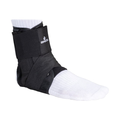 Breg Ankle Brace