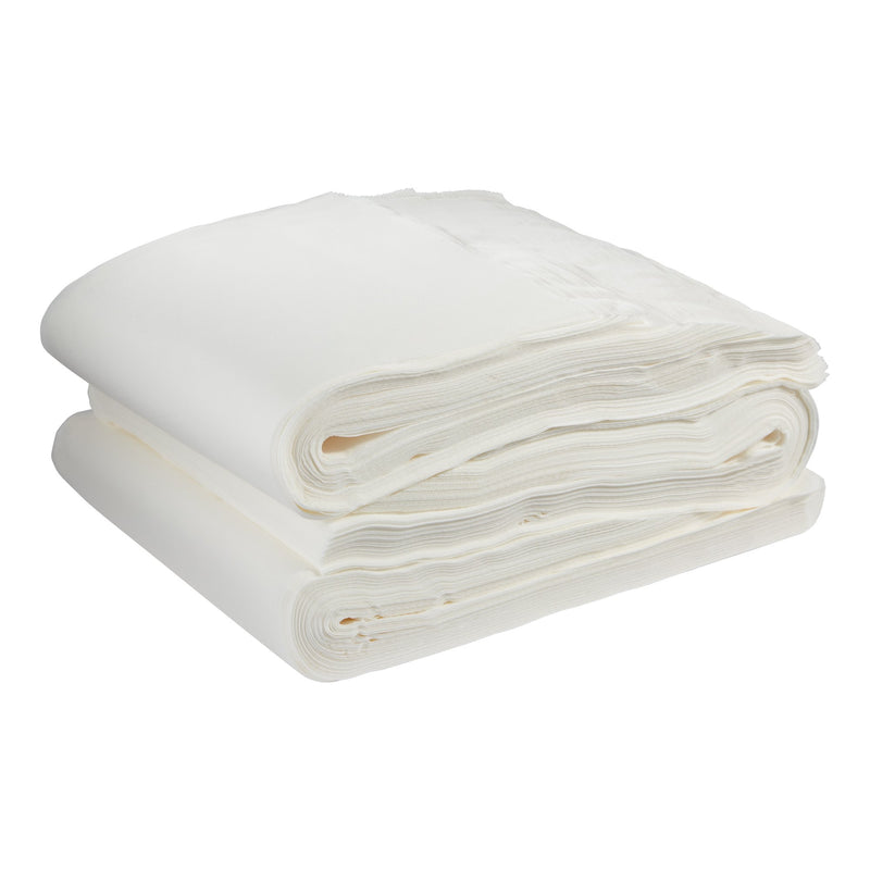 Pacific Blue Select™ A300 Patient Care Bath Towel