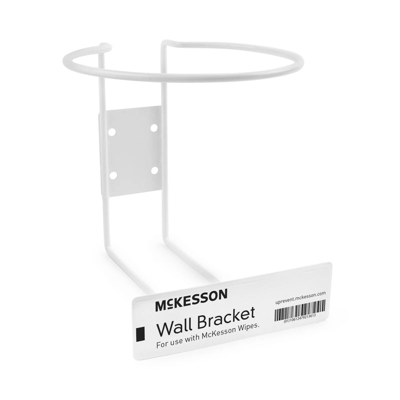 McKesson Wall Bracket