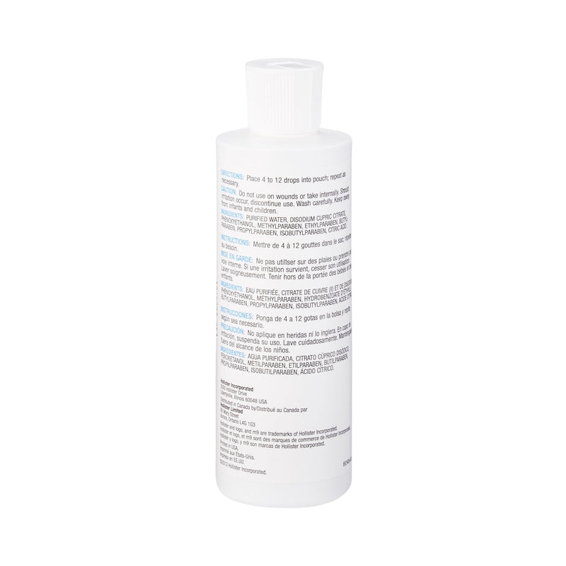 M9™ Unscented Odor Eliminator Drops, 8 oz