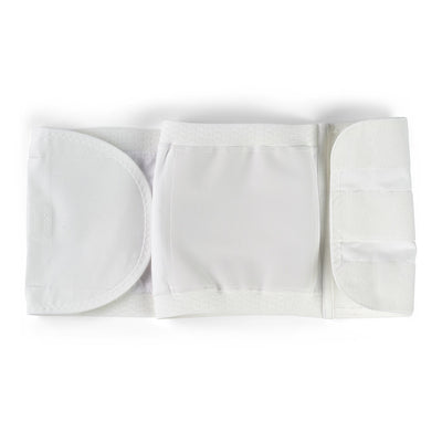 Brava® Ostomy Support Belt