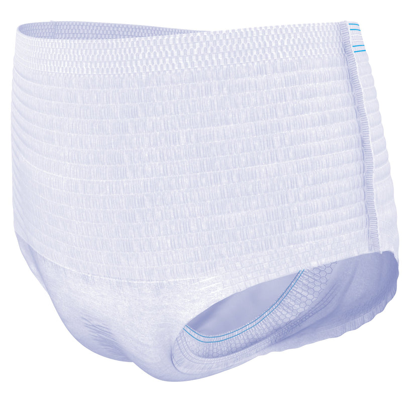 Tena® Overnight Super Absorbent Underwear, Large