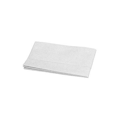 Best Value™ Sterile Procedure Towel, 120 per Case