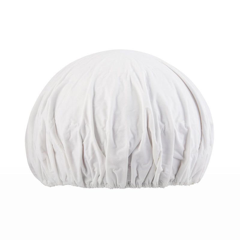 DawnMist Redi+Wash Shampoo Cap