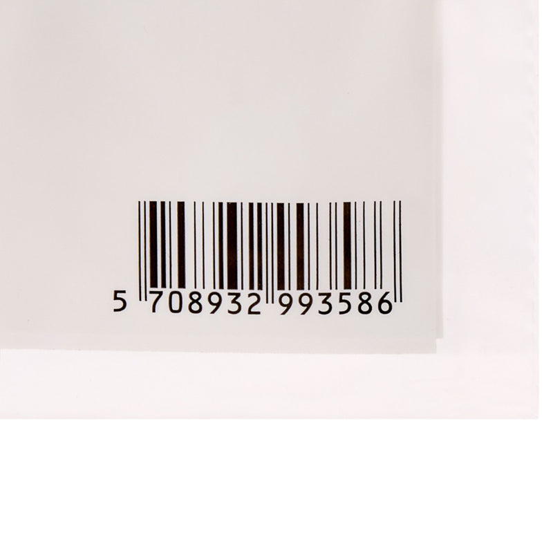 Coloplast Freedom® Clear LS Male External Catheter, Large