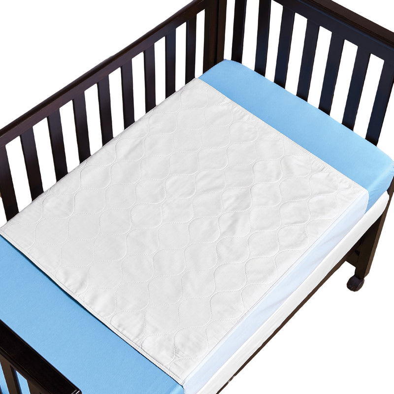 CareFor™ Deluxe Underpad, 36 x 70 Inch