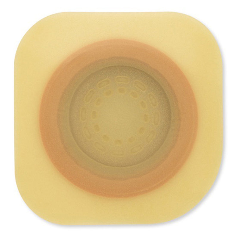 Pouchkins™ SoftFlex Skin Barrier