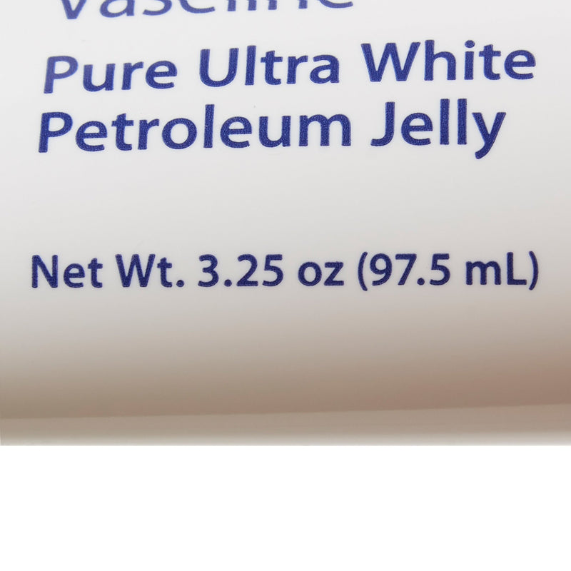 Vaseline® Petroleum Jelly