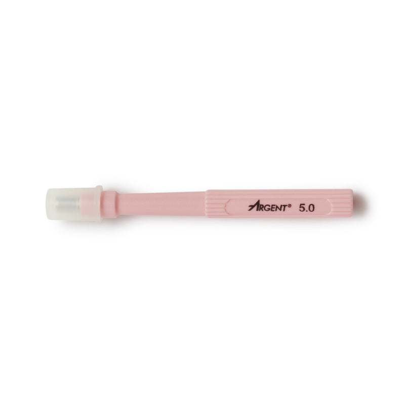 McKesson Argent™ Disposable Biopsy Punches, 5.0 mm