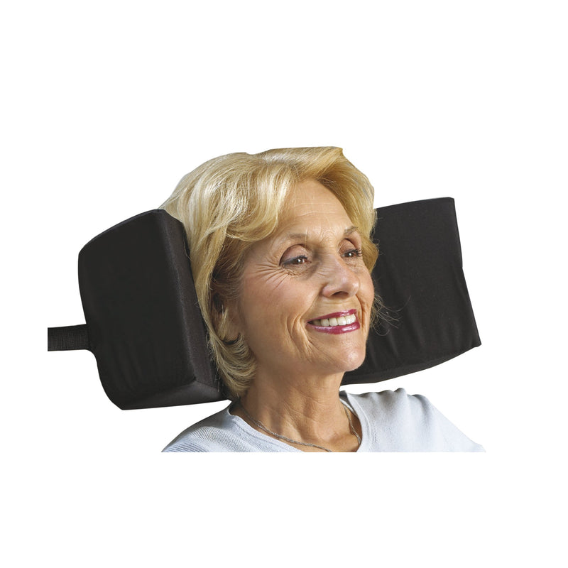 SkiL-Care™ Head Positioner