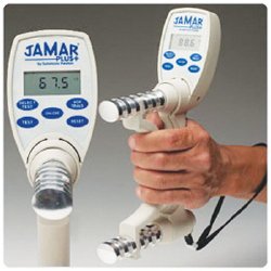 Jamar® Hand Dynamometer