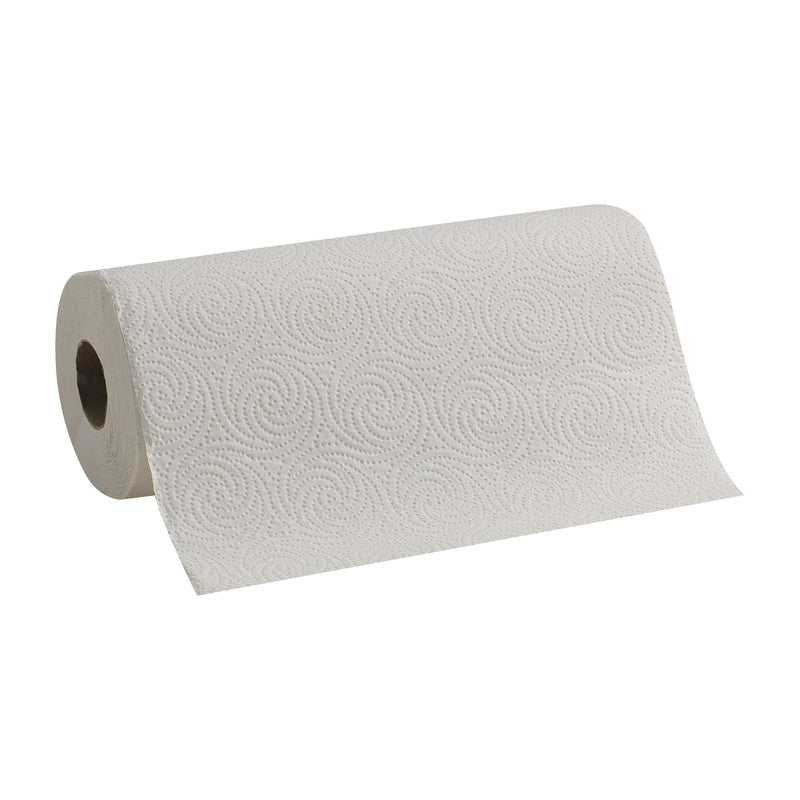 Pacific Blue Select™ Perforated Paper Towel Roll