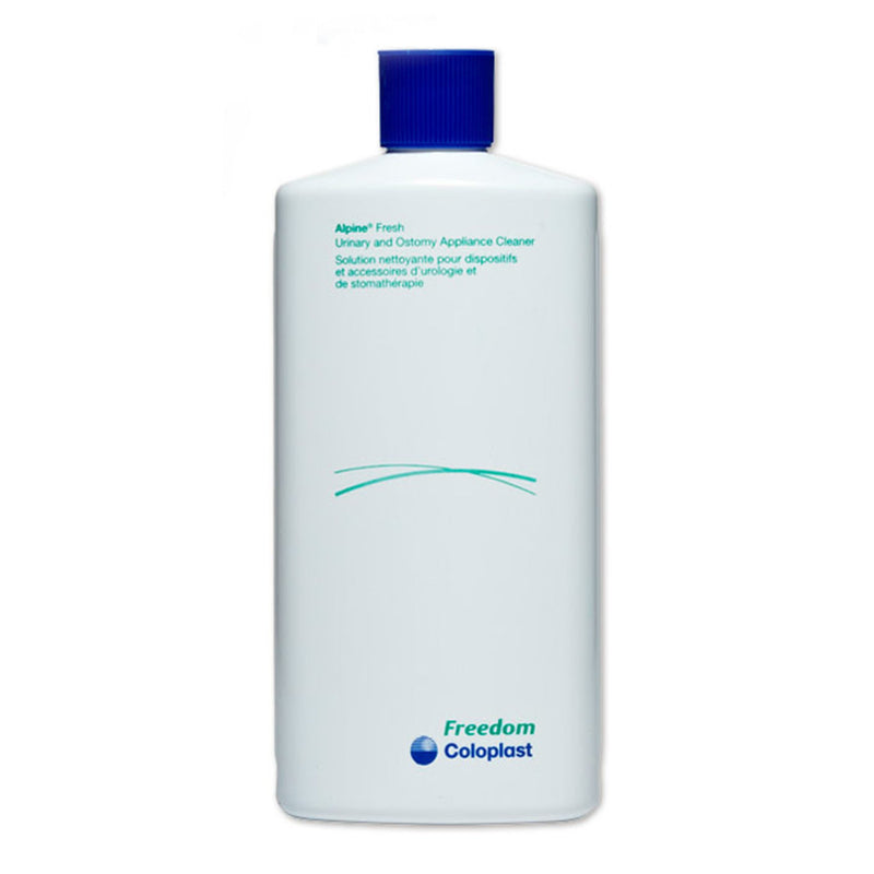 Coloplast Alpine® Fresh Appliance Cleaner