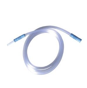AMSure® Suction Connector Tubing