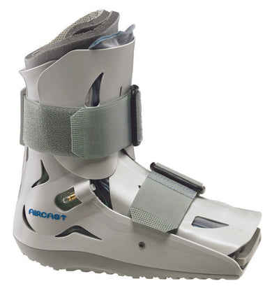 SP Walker™ Walker Boot, Medium