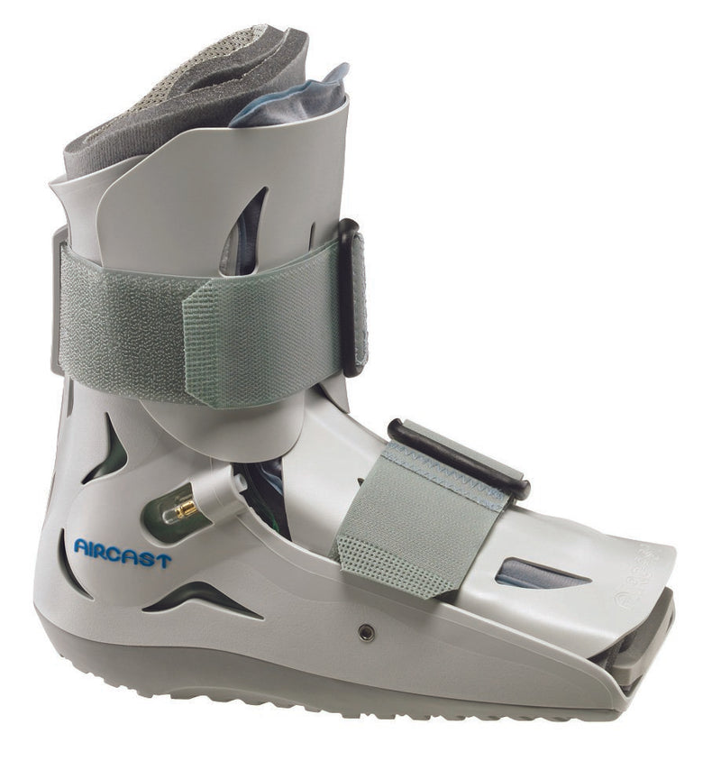SP Walker™ Walker Boot, Medium
