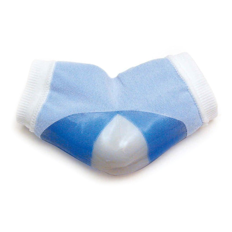 Visco-Gel® Heel-So-Smooth® Heel Protector Sleeve