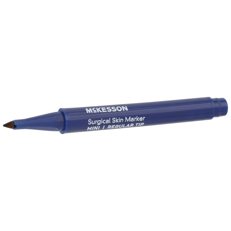 McKesson Surgical Skin Marker