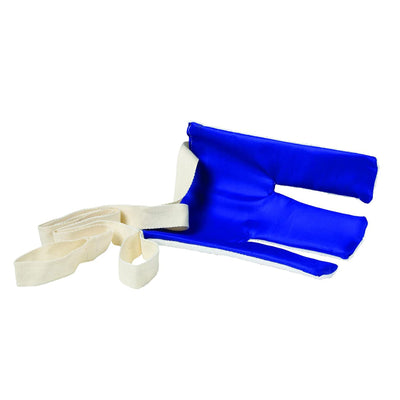 FabLife™ Flexible Sock Aid with Two Handles