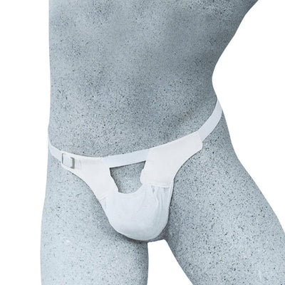 Suspensory  Medium Sport-Aid Brand