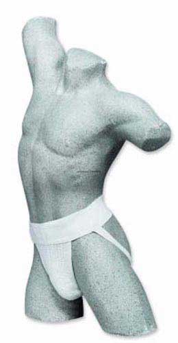 Athletic Supporter 3  Wide Small  Sportaid