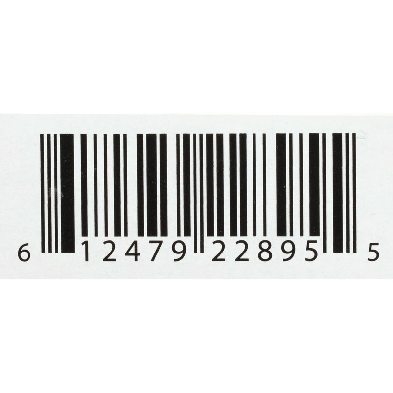 McKesson Spandagrip™ Pull On Elastic Tubular Support Bandage, 3 Inch x 11 Yard