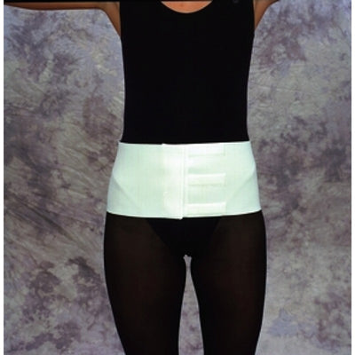 Abdominal Support 6  Medium