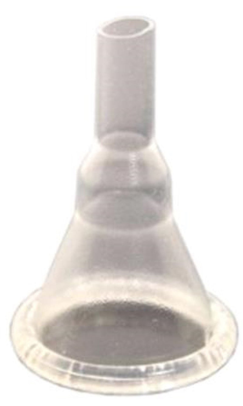 Coloplast Freedom® Male External Catheter, Small