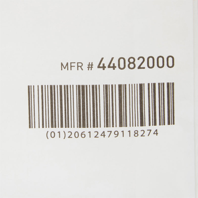 McKesson NonSterile Gauze Sponge, 4 x 4 Inch