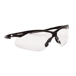 Jackson Safety® Nemesis Safety Glasses
