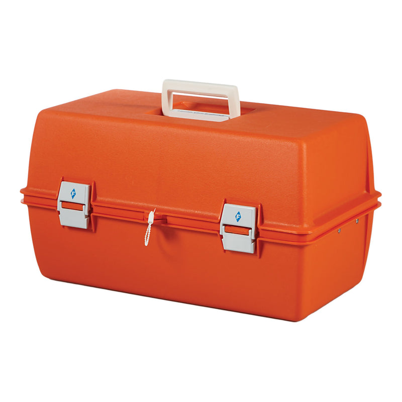 Health Care Logistics® Emergency Box