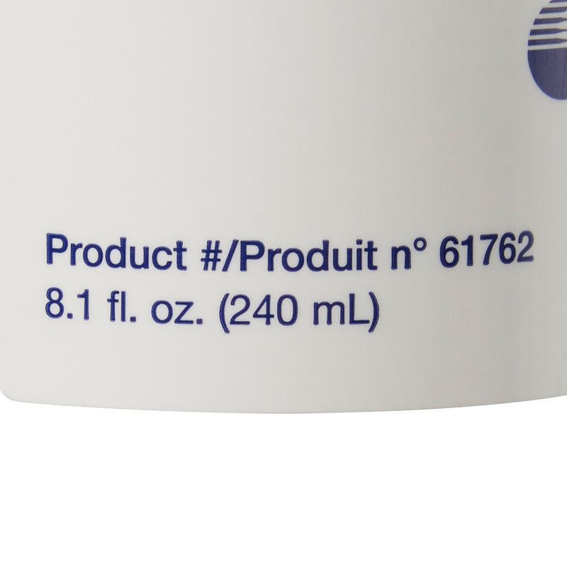 Bedside-Care® Shampoo and Body Wash