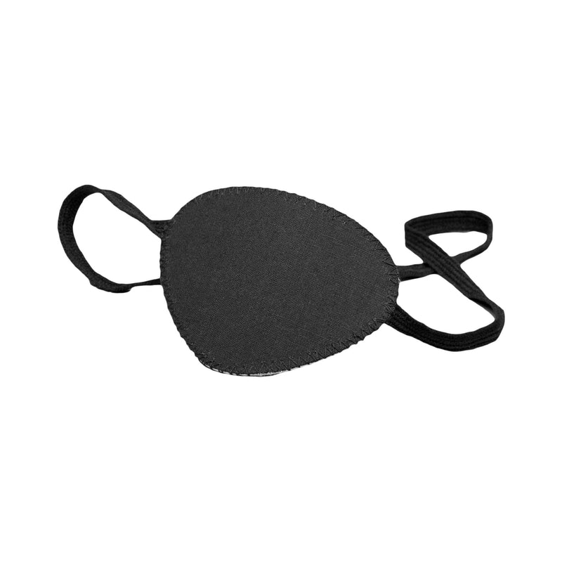 McKesson Convex Eye Patch, One Size Fits Most