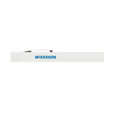 Medi-Pak™ Penlight