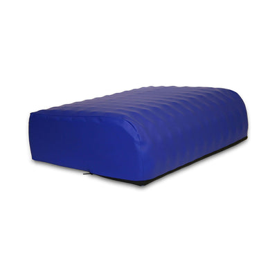 NYOrtho ZERO-G Heel Pillow™