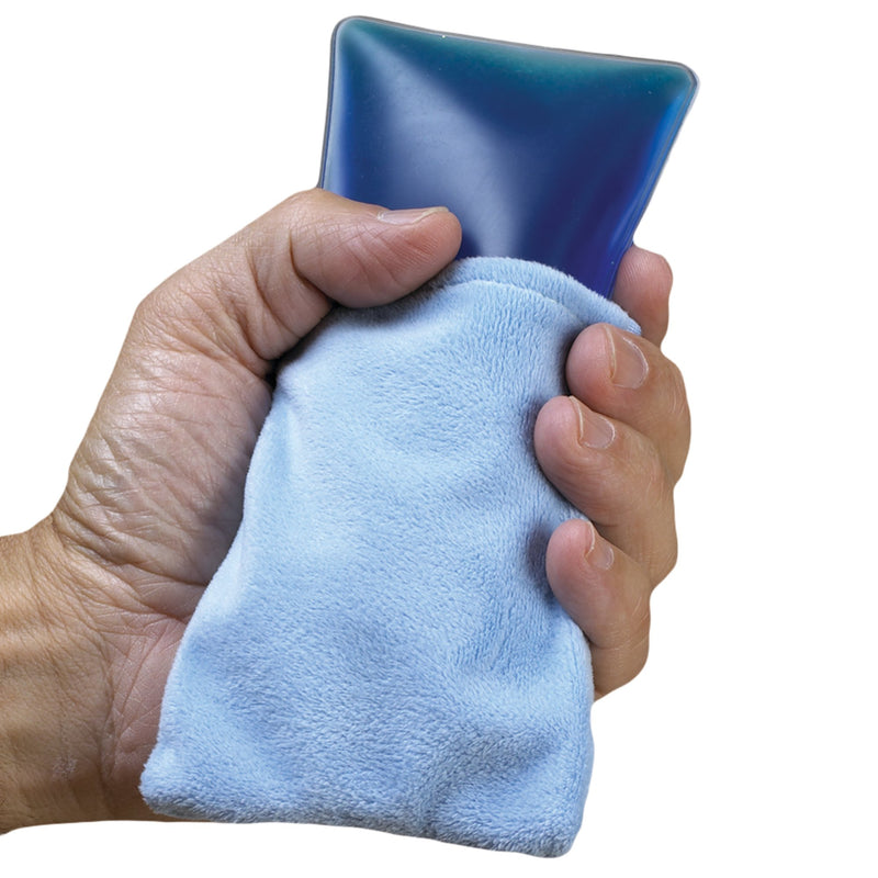 SkiL-Care™ Finger Contracture Cushion